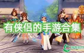 哈兰德球队14人名单全再成焦点的简单介绍|FG棋牌游戏官网